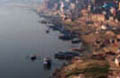 Over 100 Dead Bodies Found Afloat in Ganga in Uttar Pradesh, Probe Ordered